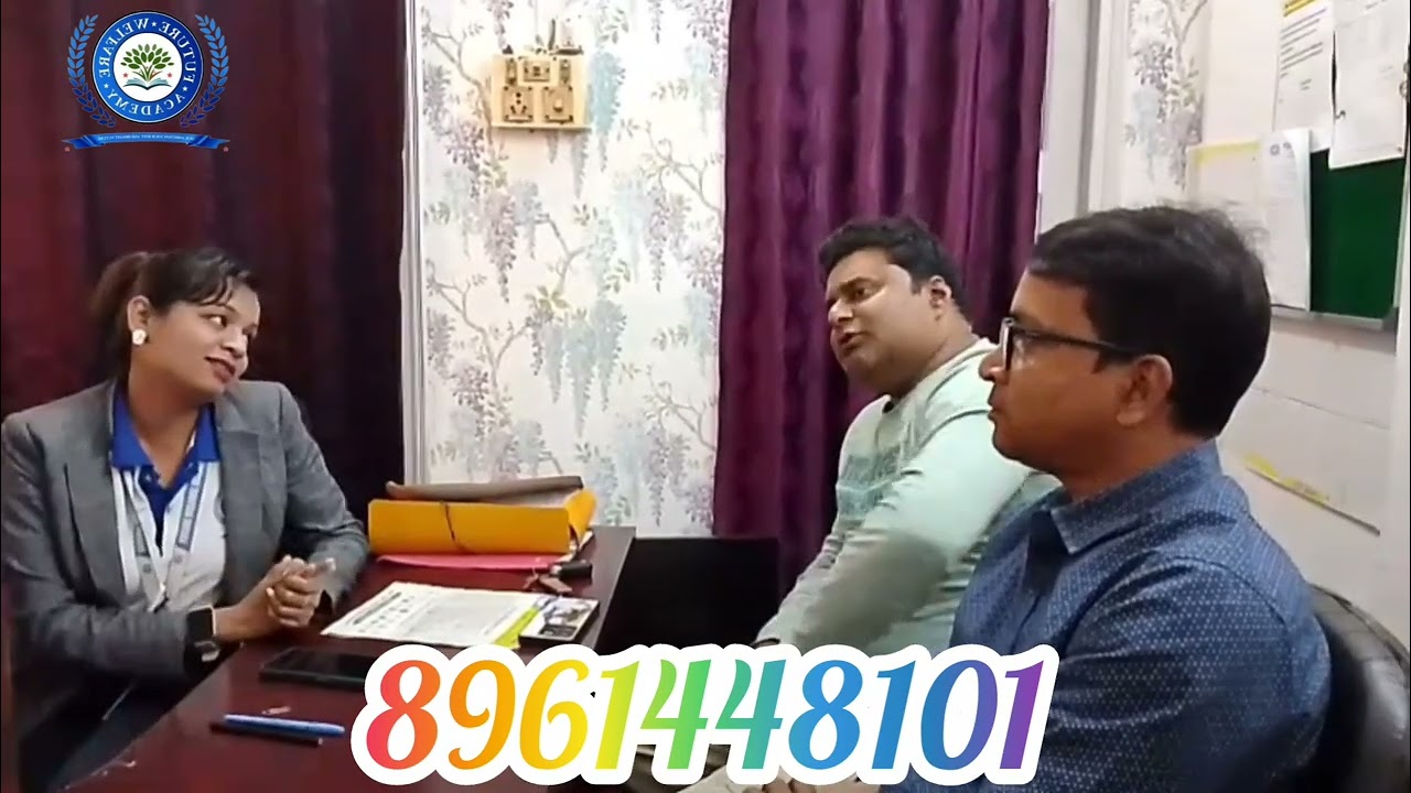 D pharmacy Admission going 2025 session 