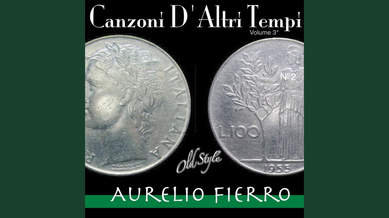 Signora illusione