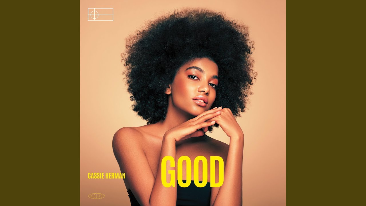 Tonight (feat. Herman 5)