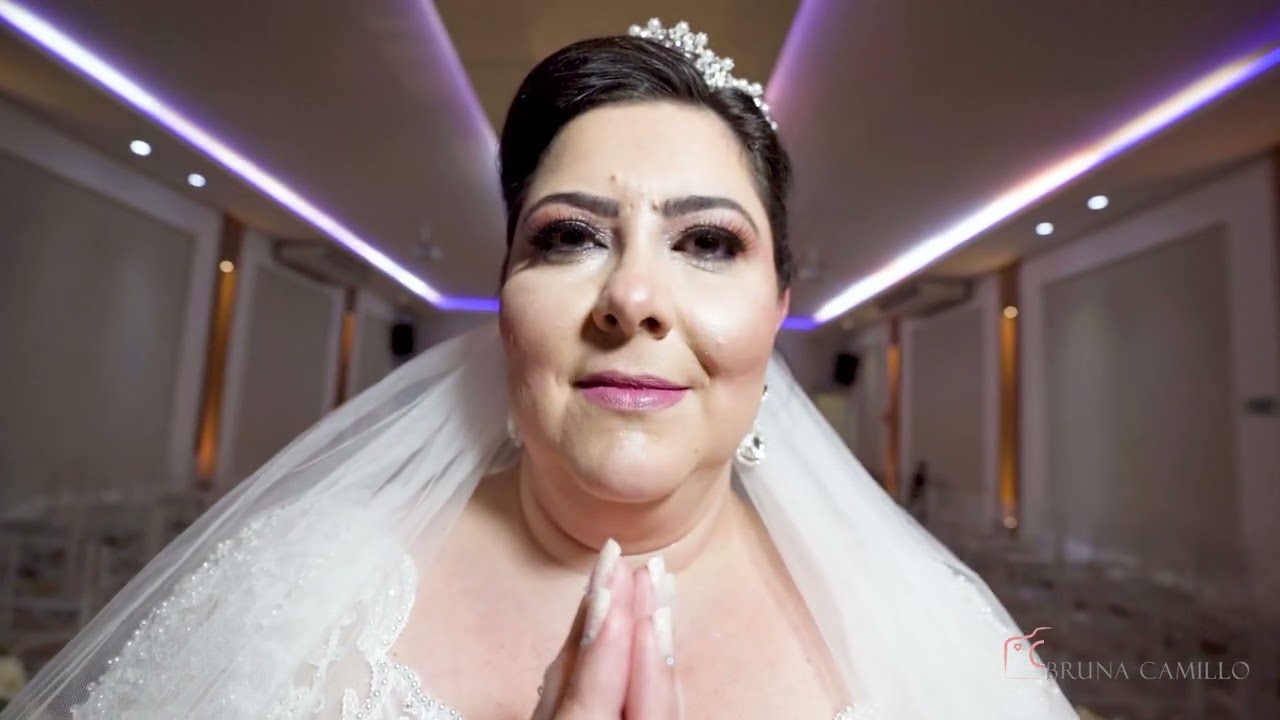 TEASER Casamento Pri e Di 05.11.2022