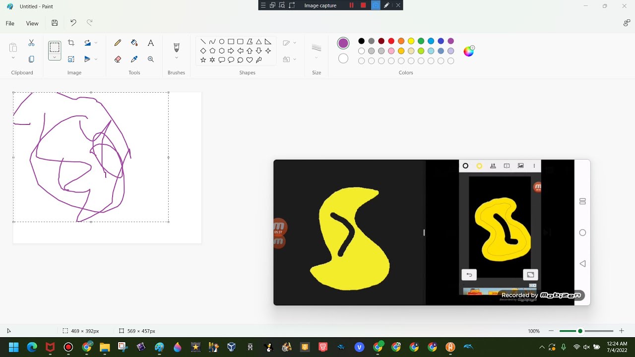 Lg logo 1995 effects sponsored by bp logo effects