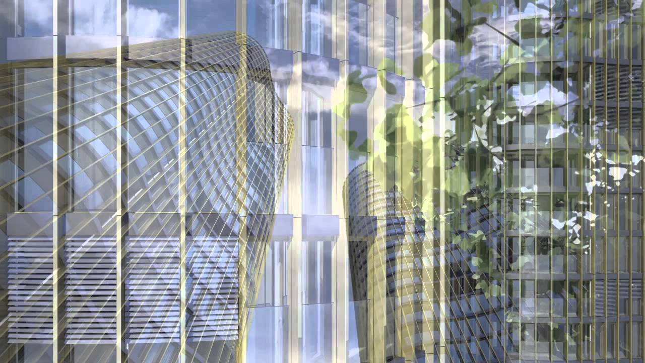 HOCHZWEI LUZERN, Allmend