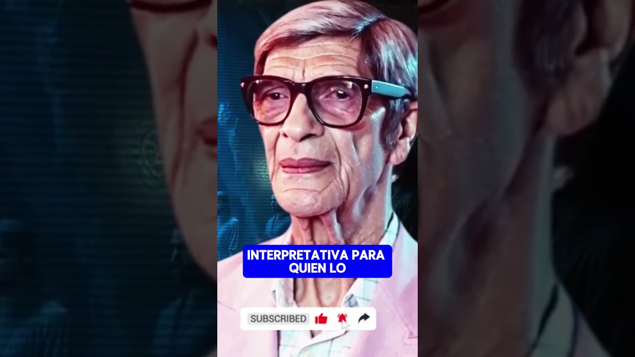 &iquest;Qu&eacute; Pas&oacute; en la Cruz? Los Secretos de Chico Xavier sobre Jes&uacute;s #chicoxavier #amor #espiritualidad