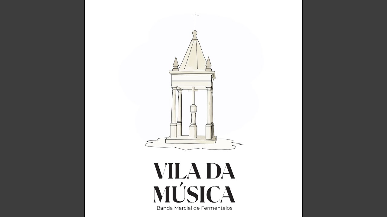 Variações - Gelado de Verão / Na Lama / A Teia / Maria Albertina / Quero Viver