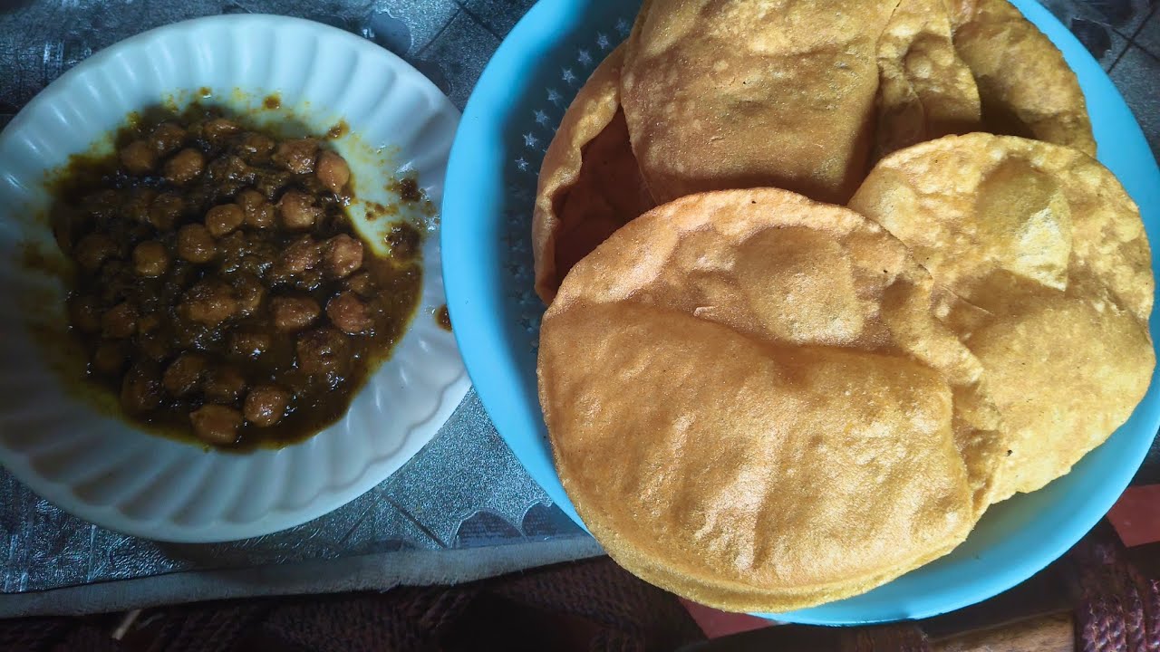 Assalamualaikum aj hmne bhot he achche recipe banai h jarur trae kare🥄🍴🥄🥄🧑‍🍳🧑‍🍳🧑‍🍳🧑‍🍳🧑‍🍳