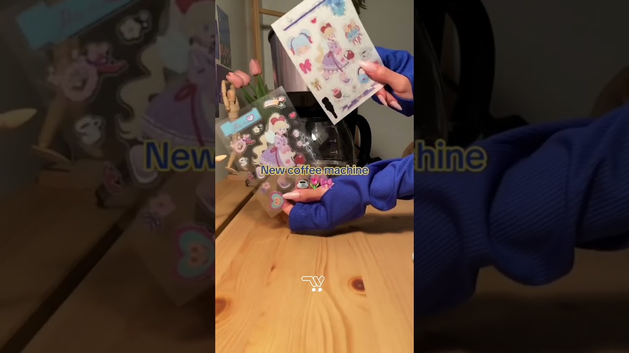 copy_15501FD9-EAA8-4760-A48F-0107232CC419.mov