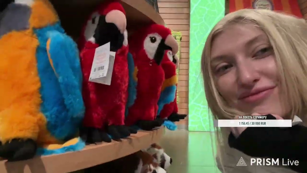 Яркий момент: ДИНОЗАВРЫ В НЬЮ-ЙОРКЕ 🦖🦖🦕��� (Part 4/5)