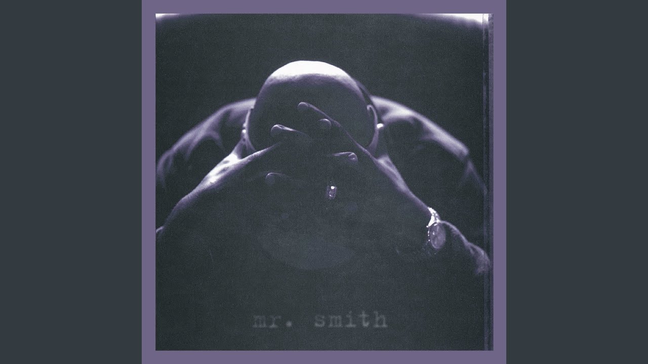 Loungin (Who Do Ya Luv) (Remix)