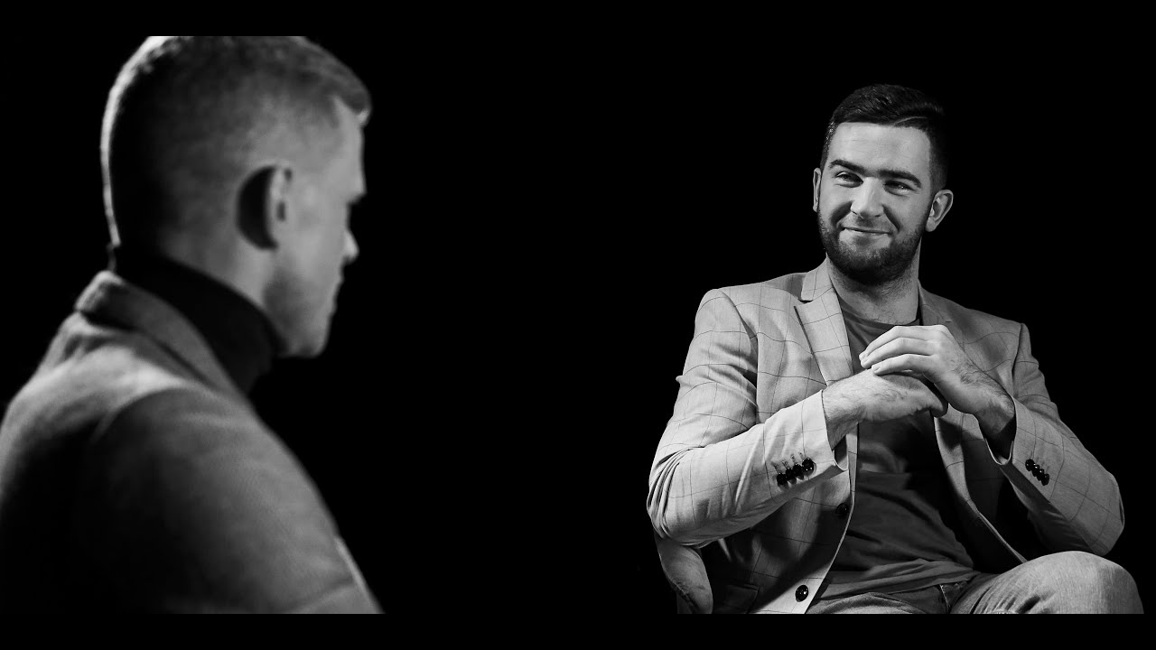 1STAGE VESTLUS #10 - Robert Rool