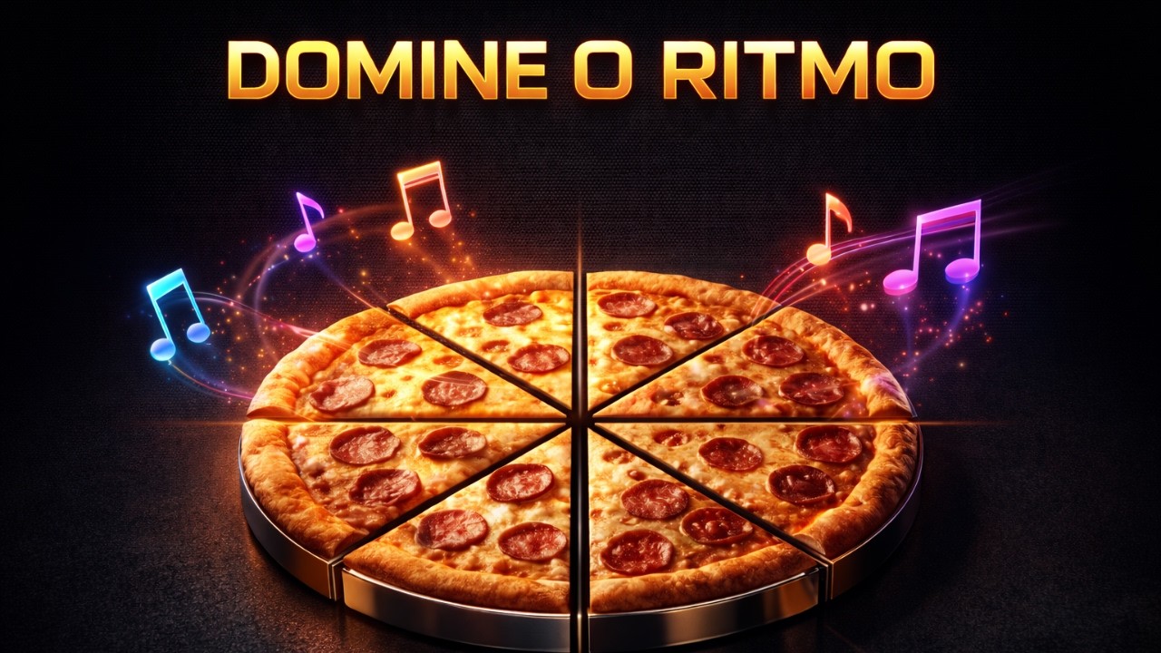 Por que certas músicas te arrepiam? (O segredo da articulação)
