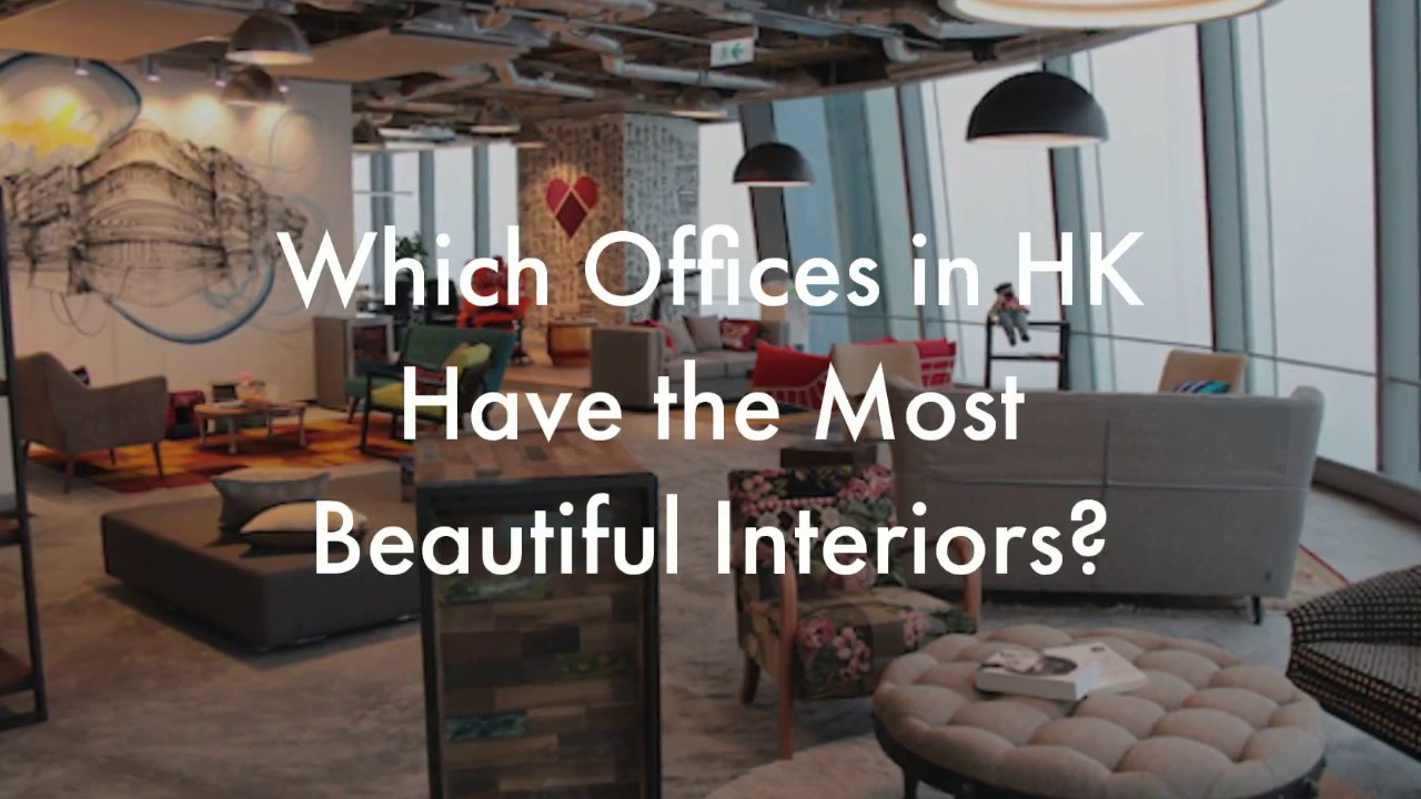Creative Office: Design workspaces that spark EXTREME creativity | inquiries: projects@archiparti.co