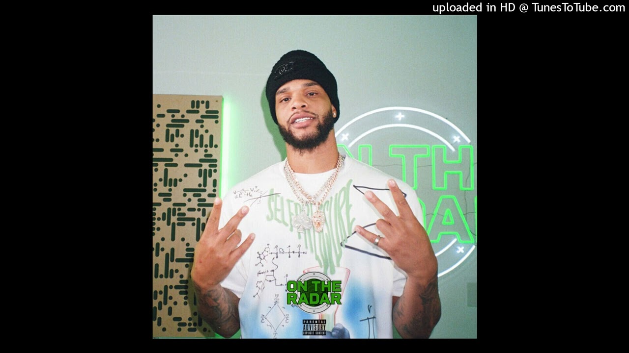 [FREE] RTB MB TYPE BEAT X YN JAY X TAE RETRO X FLINT SAMPLE TYPE BEAT 