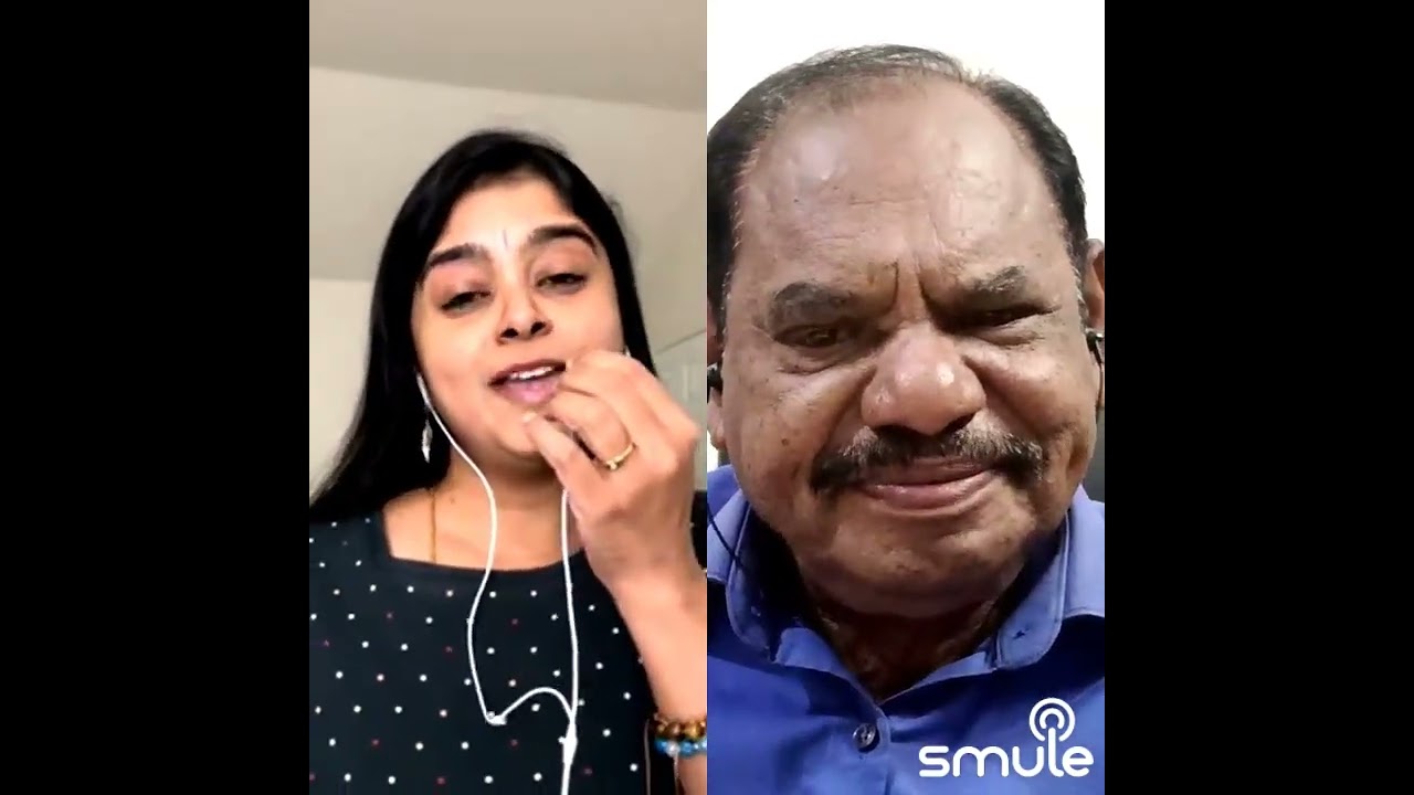 Nan Manthoppil