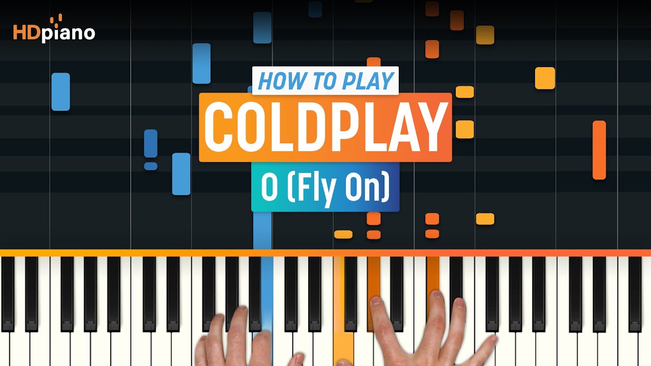 How to Play 