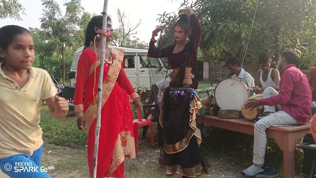 10 नवंबर 2025