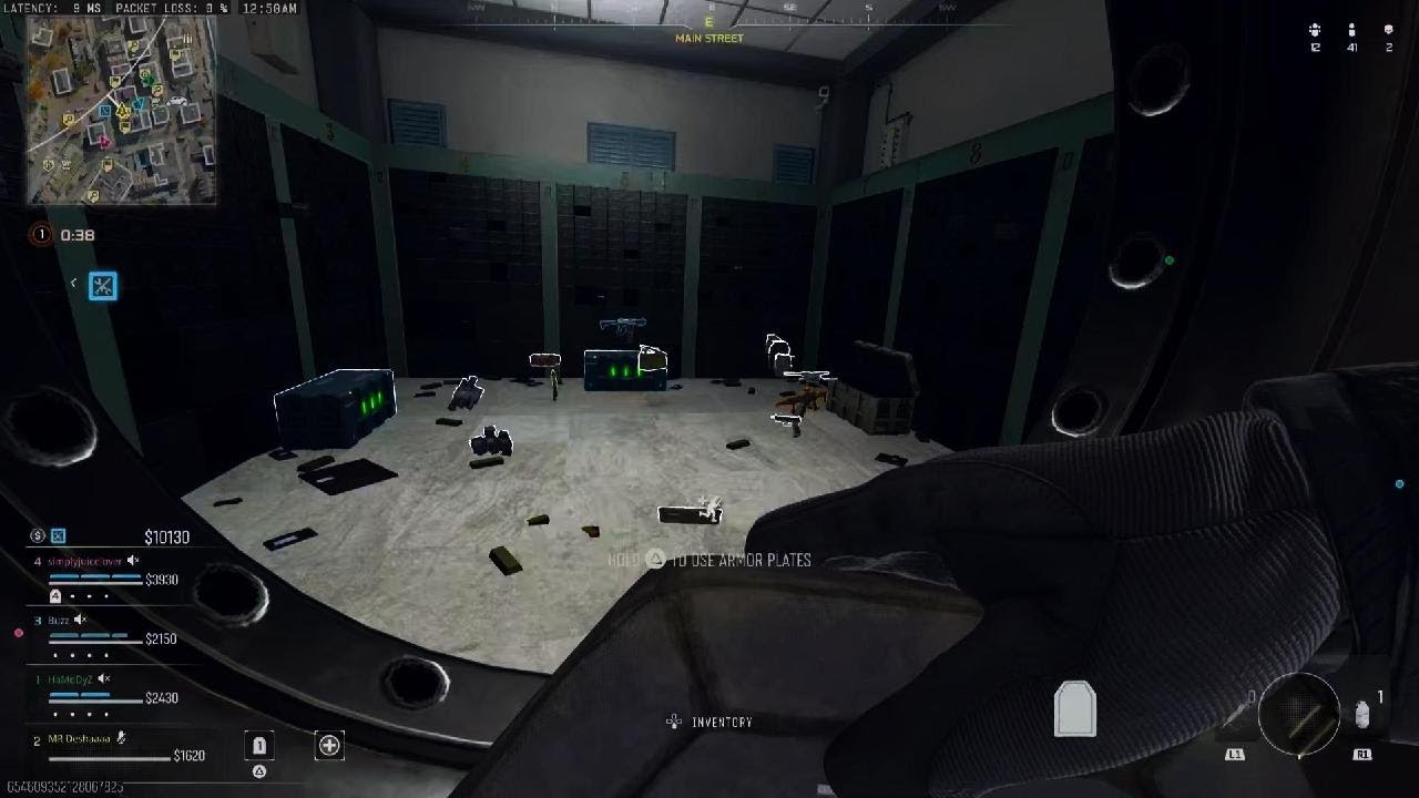 Call of Duty_20260213011412