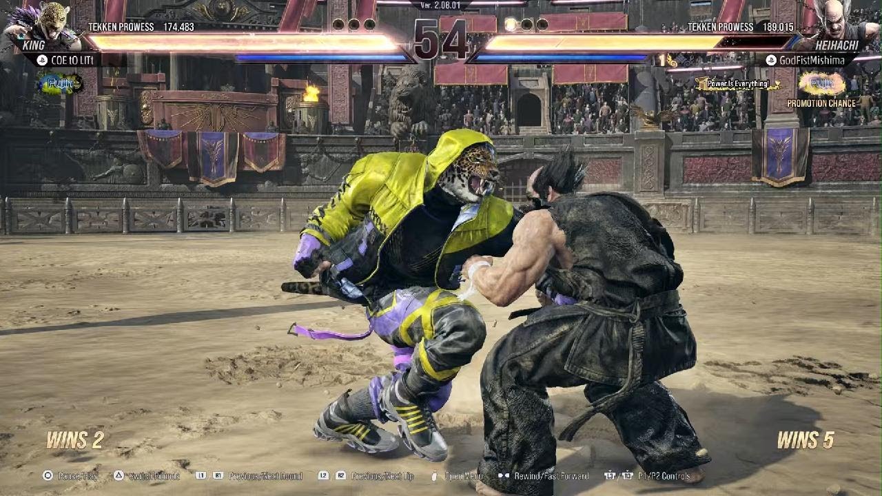 TEKKEN8_20260111060458