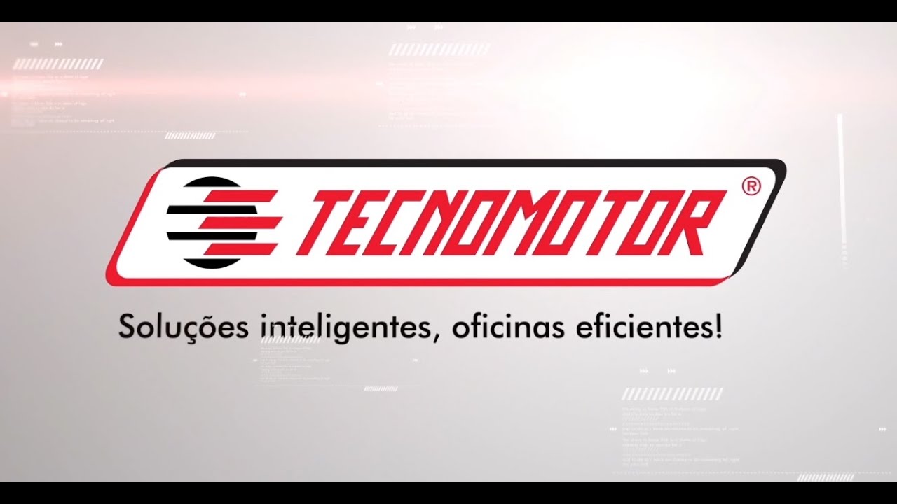 TECNOMOTOR - Solu&ccedil;&otilde;es inteligentes, Oficinas Eficientes!