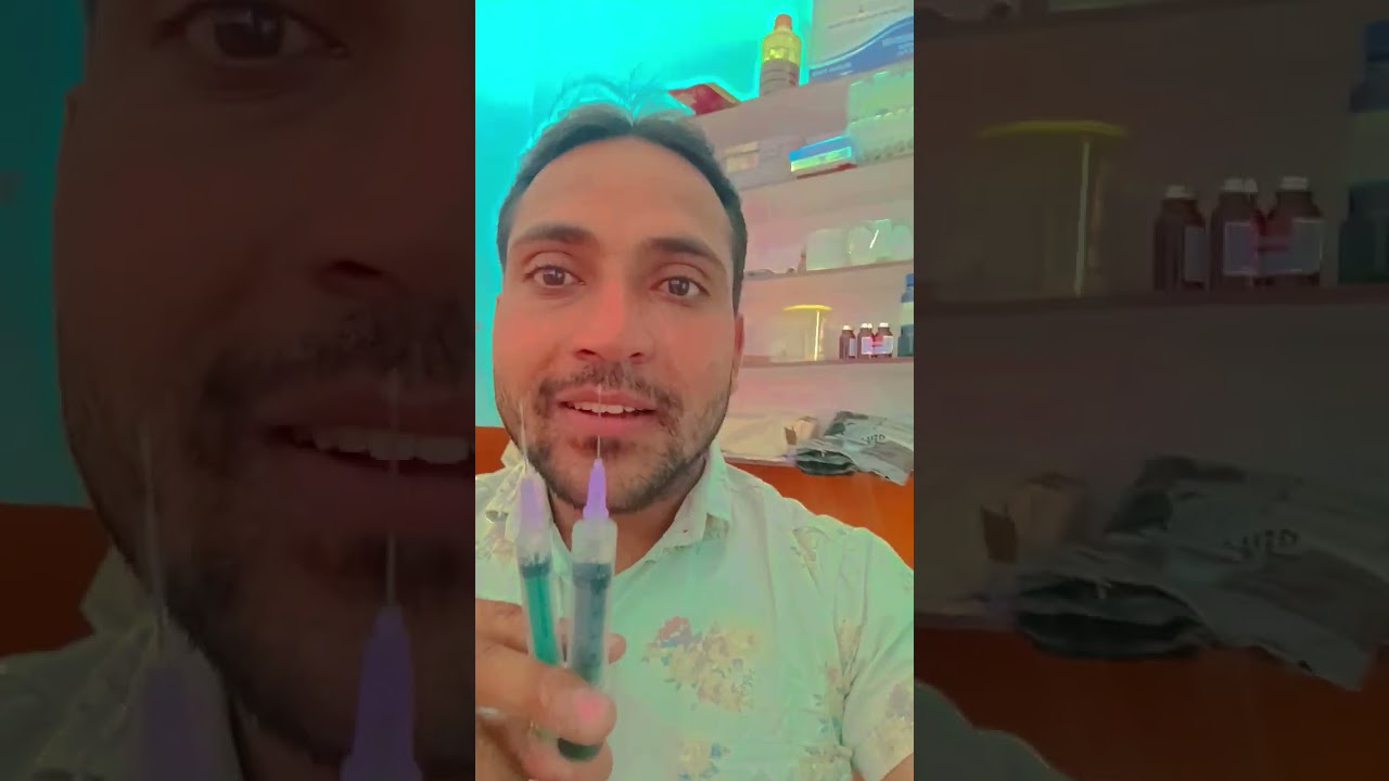 doctor uncle doctor uncle sui nhi lagana 💊💉 #shortsbeta #comedy #comedydoctor #shortfeed