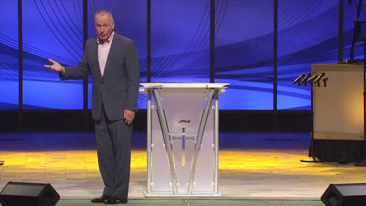 Before Amen (The Power of Simple Prayer) - Max Lucado