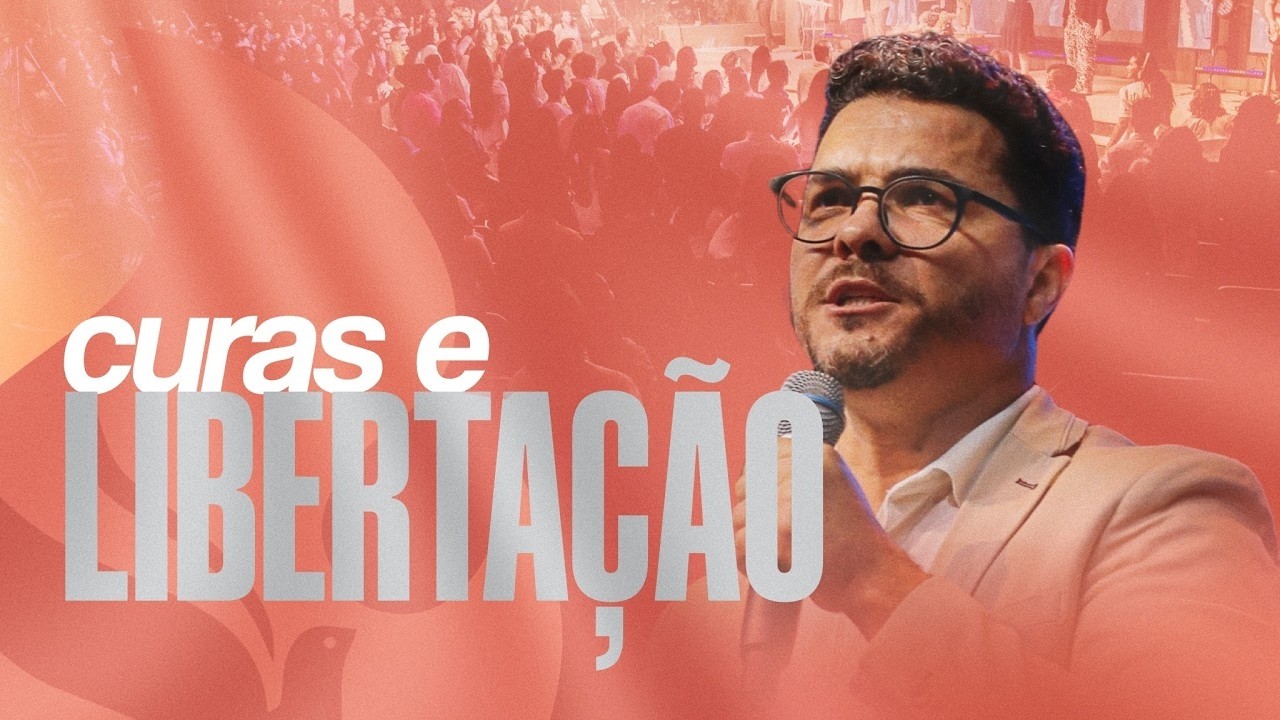 O Silêncio É Uma Arma de Guerra Espiritual -Culto da Palavra-27-02-2026| RENOVA-ME CHURCH