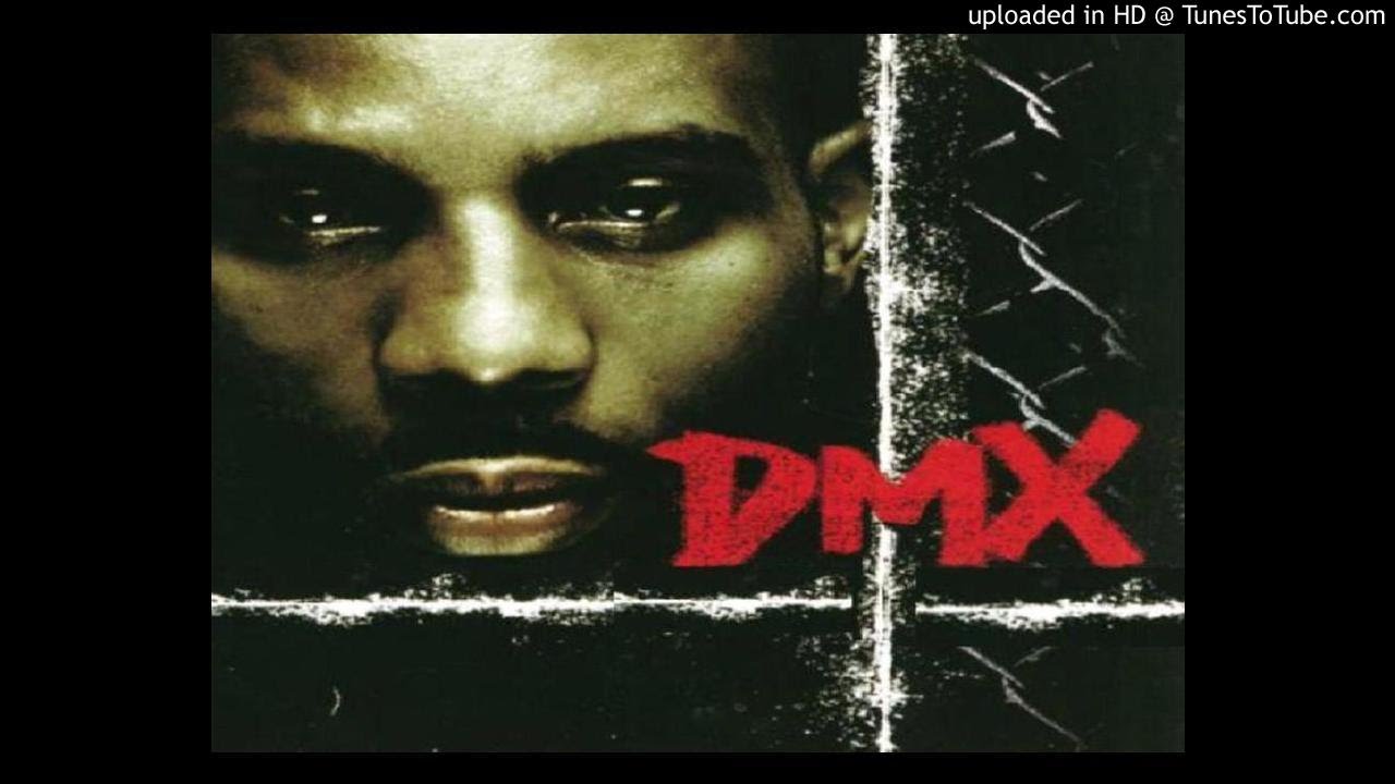 DMX ft. Ja Rule - Read About It (wu-tang clan - triumph beat)
