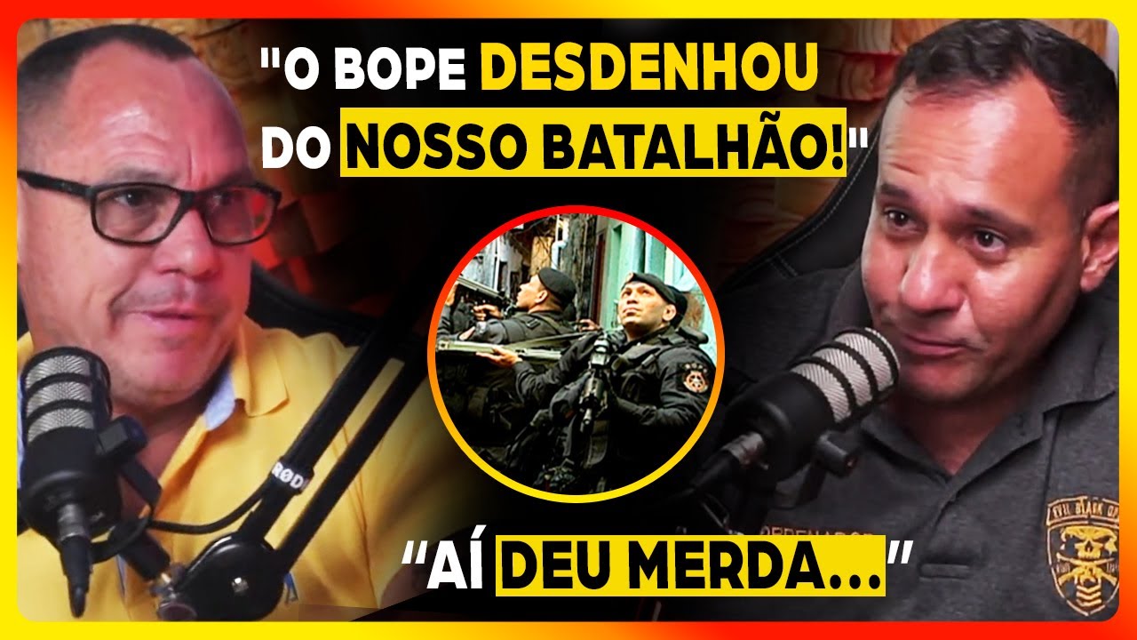 HONÓRIO & CACHORRO LOUCO: 