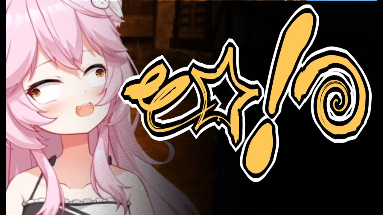 Nyanner Noises