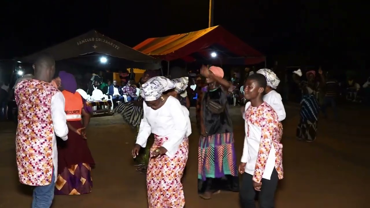 TESTAMENT NOUVEAU Nahomie Su Wuman Djebonoua 2024