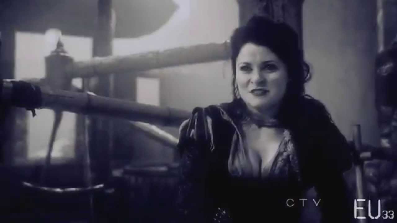 Ruby/Belle ~ Moondust