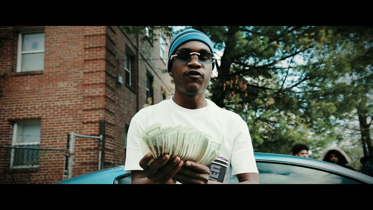 SW Lil B - 