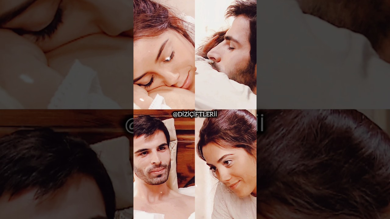 SILA & BORAN #sıladizi #cansudere #mehmetakifalakurt #sıla #boran #sila #mardin #midyat #reyhani