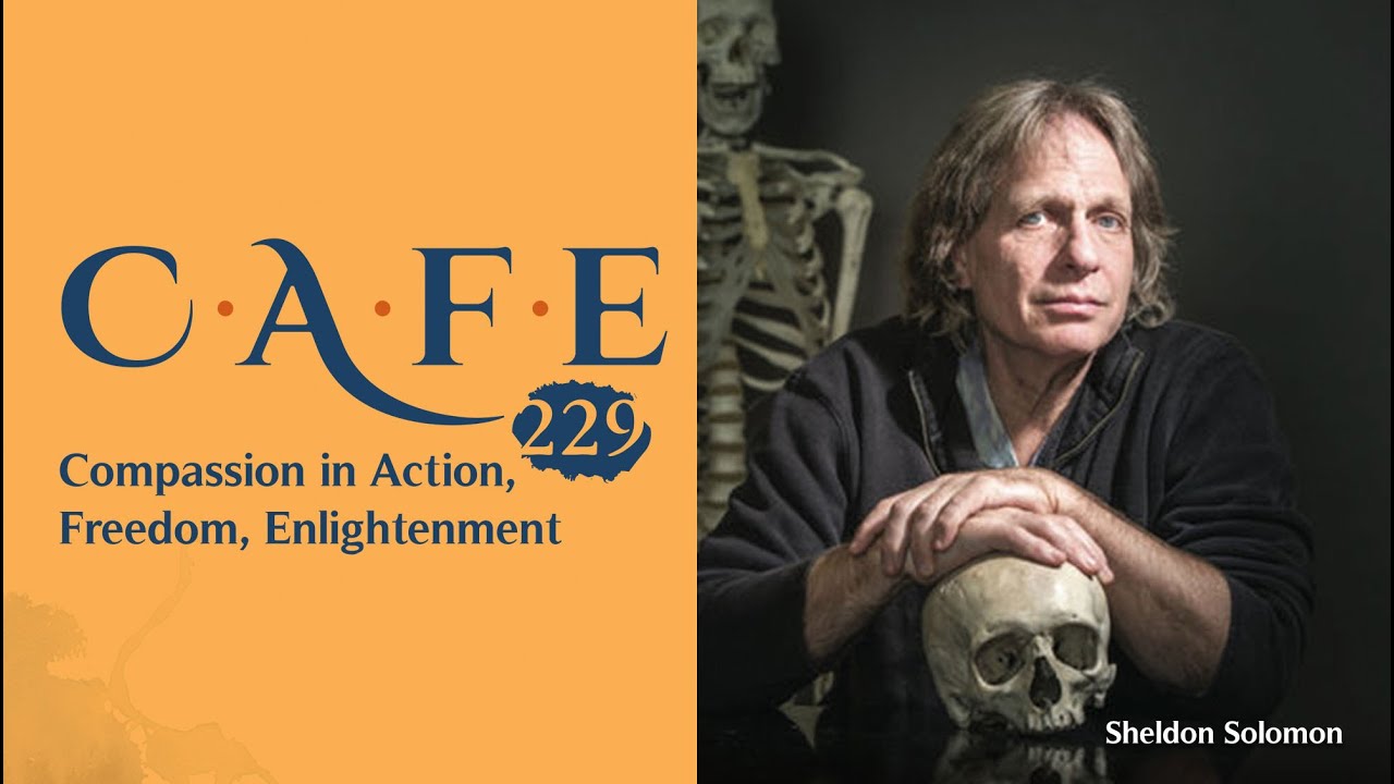 C.A.F.E. 229: 