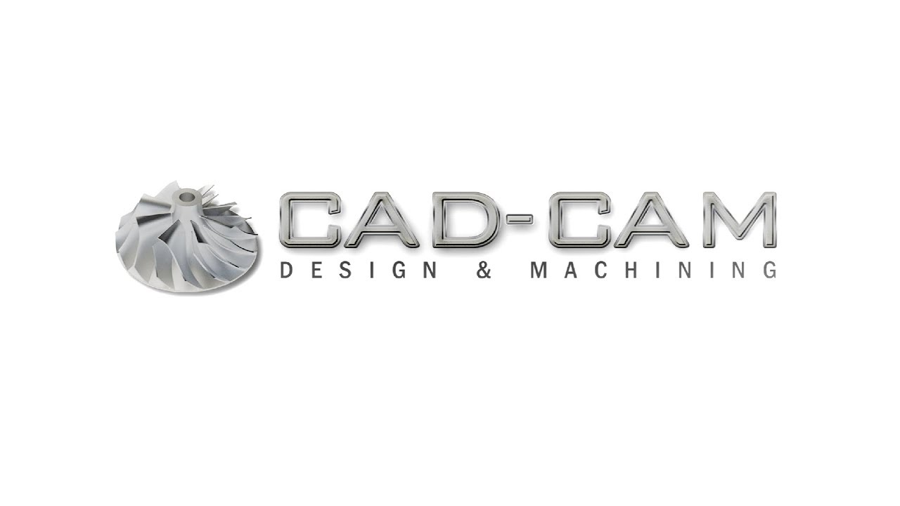 CAD CAM Design & Machining