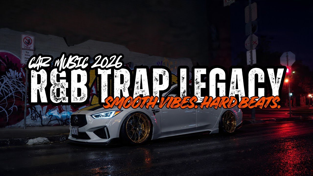 CAR MUSIC 🚗🎶 | BEST REMIX EDM CLUB BANGER 🔥 | DANCE MUSIC 🥳 | NIGHT DRIVE 😎💯 | GYM WORKOUT 💪🔊 