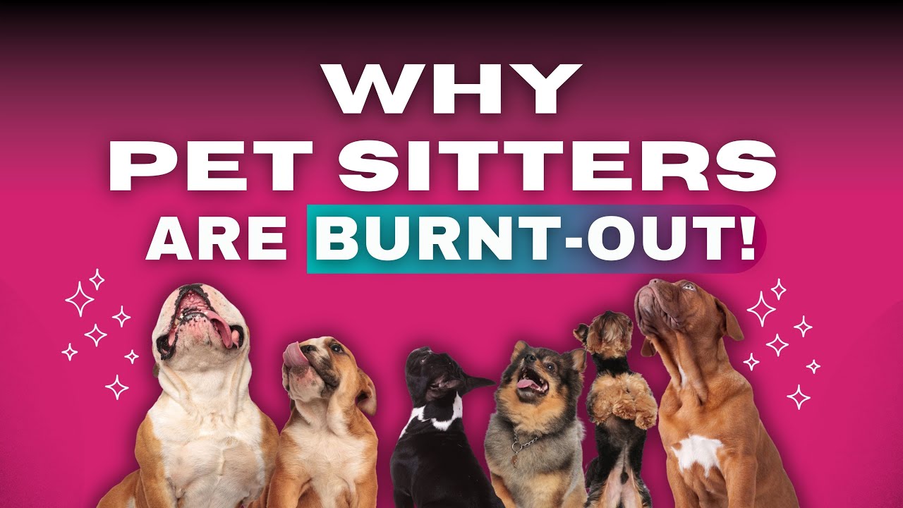 EPISODE 14: The Root Cause Of Burnout And How To Fix OR Prevent It!