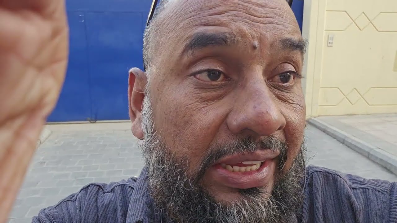 MADINA HOTEL - LULOUAT AL MADINA HOTEL, AL-BAQI TOURS & TRAVELS, +919768039997 @ALBAQI786