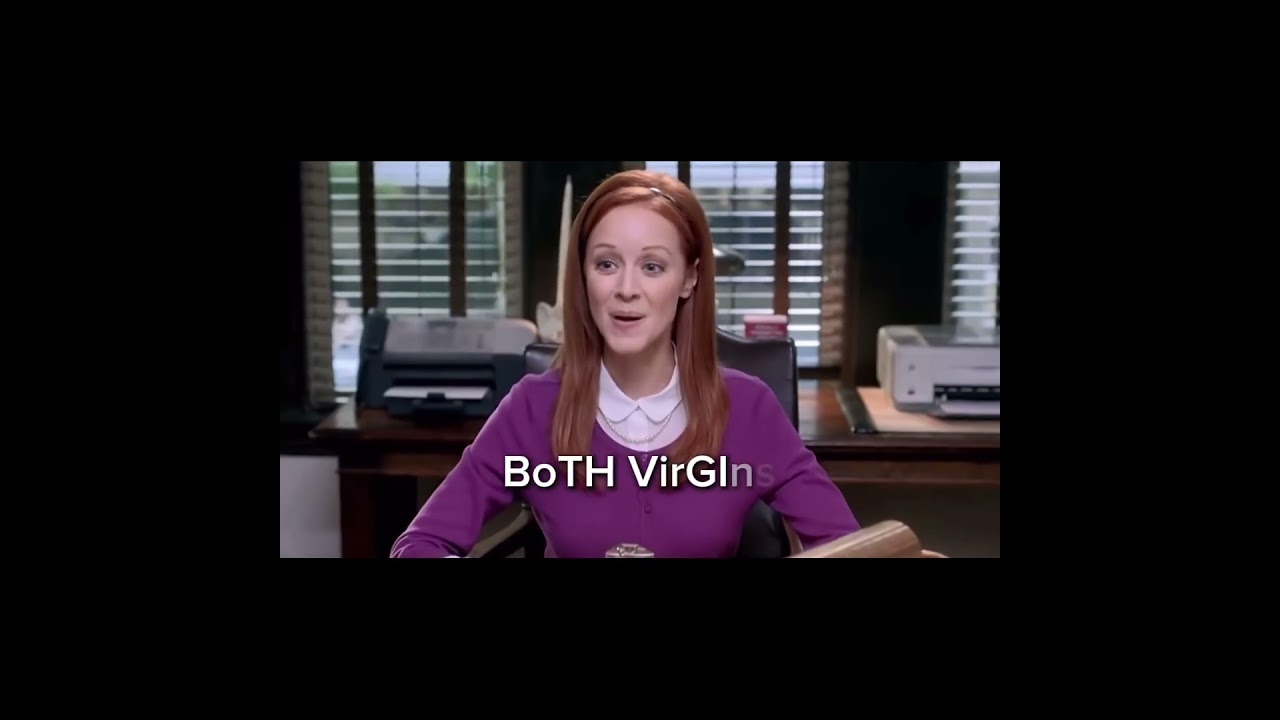 Funny supernatural moments #spnedit #supernaturaledit #deanwinchester #samwinchester