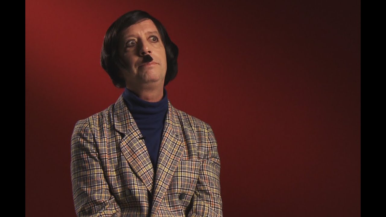 Peter Capusotto y sus videos - Micky Vainilla y la pobreza - 8º Temporada (2013)