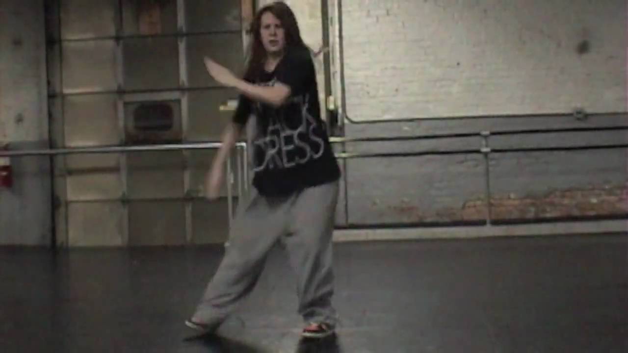 Laura Edwards-