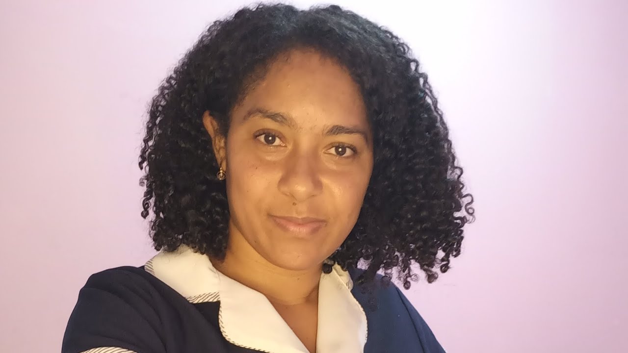 existe a diferença entre faxineira e empregada domestica