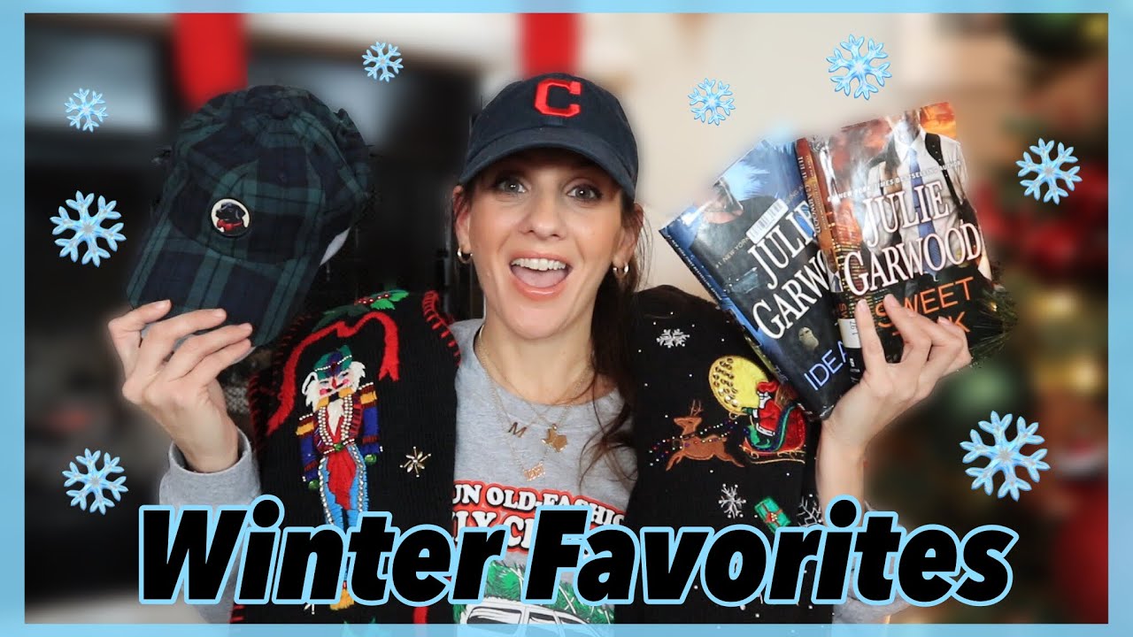 THINGS THAT I'M LOVING | WINTER 2020 (GIFT IDEAS) BEST DOLLAR TREE LIPSTICK COMBO