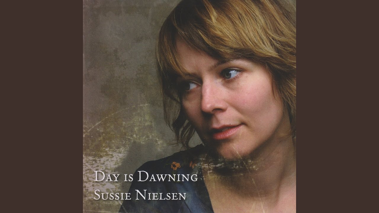 Night Visiting Song (feat. Niklas Roswall, Peter G. Sørensen, Soma Allpass)