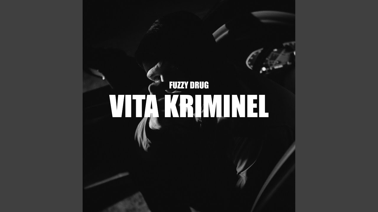 Vita Kriminel