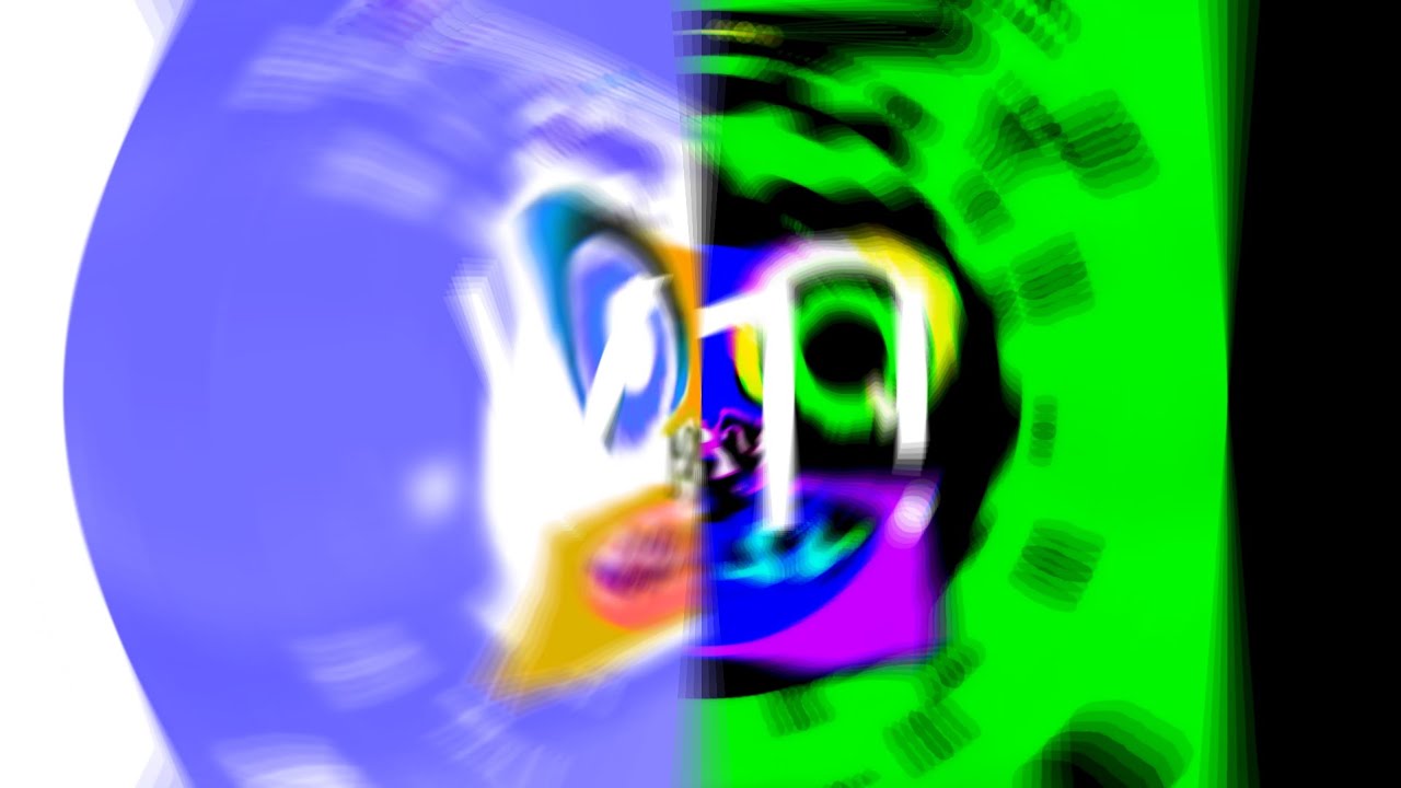 February 3, 2026
