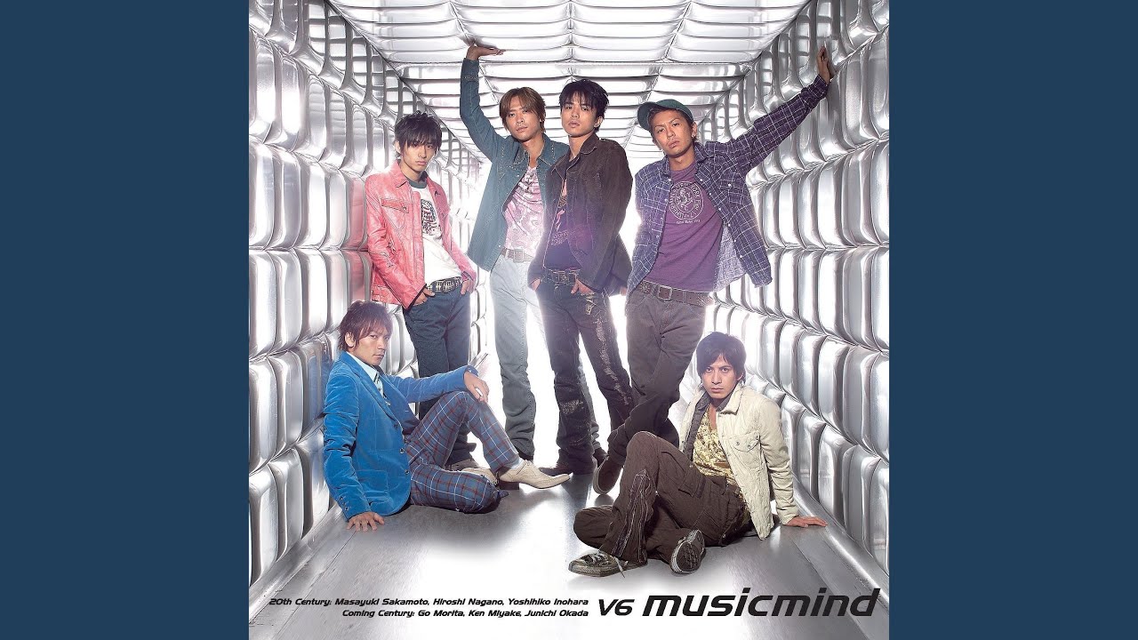 夕焼けドロップ