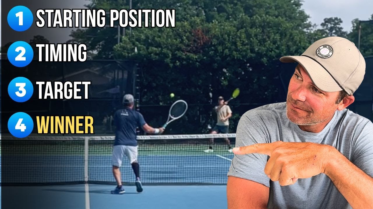 ТРАНСФОРМАЦИЯ моего переманивания игроков за 8 минут 