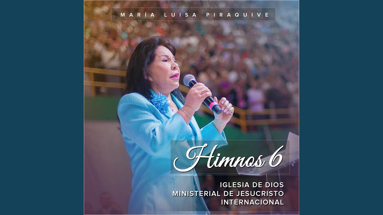 No Te D&eacute; Temor Hablar por Cristo