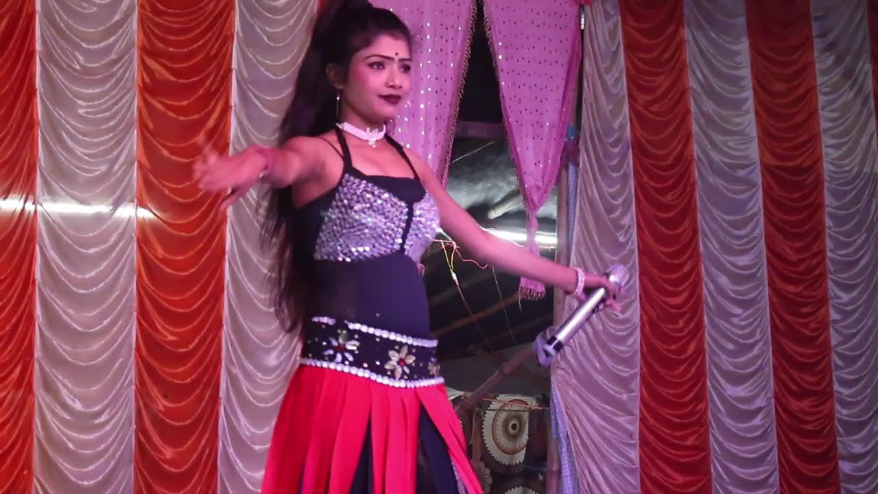 মরন যদি আসে ও প্রিয়তমা,শিল্পী মিষ্টি,ভাই ভাই অপেরা,snboss