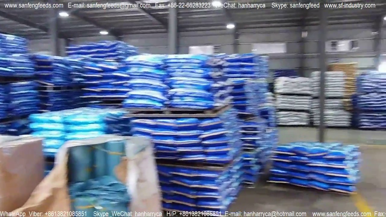 prawn feeds; prawn feed;shrimp feeds;shrimp feed; vannamei feeds;vannamei feed